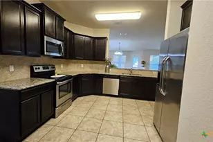 706 Cody James Dr, Killeen, TX 76542 - Photo 5