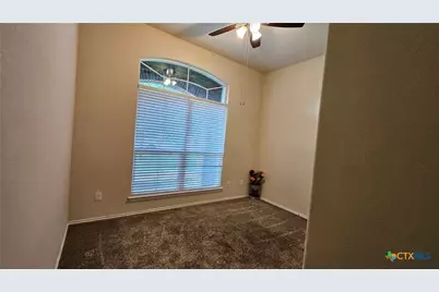 706 Cody James Drive, Killeen, TX 76542 - Photo 21