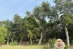 254 Flanders, Fischer, TX 78623 - Photo 1