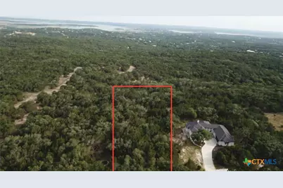 254 Flanders, Fischer, TX 78623 - Photo 7