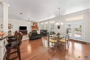 4340 Lago Vista Dr, Belton, TX 76513 - Photo 23