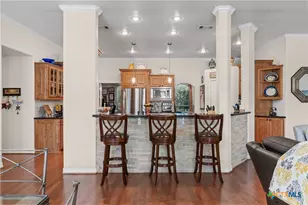 4340 Lago Vista Dr, Belton, TX 76513 - Photo 17