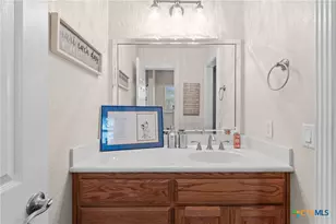 4340 Lago Vista Dr, Belton, TX 76513 - Photo 27