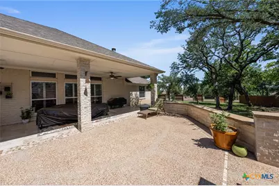 4340 Lago Vista Drive, Belton, TX 76513 - Photo 41