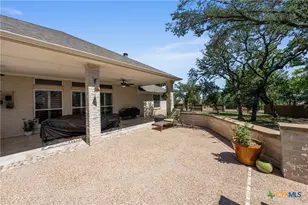 4340 Lago Vista Dr, Belton, TX 76513 - Photo 41