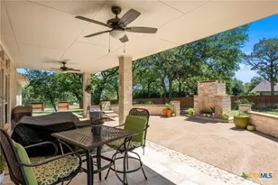 4340 Lago Vista Dr, Belton, TX 76513 - Photo 39