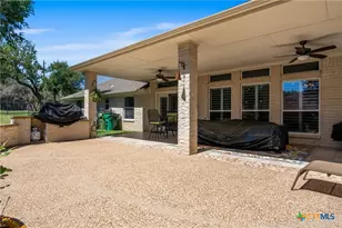 4340 Lago Vista Dr, Belton, TX 76513 - Photo 43