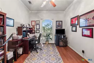 4340 Lago Vista Dr, Belton, TX 76513 - Photo 37