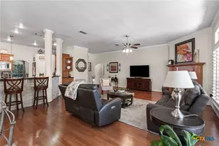 4340 Lago Vista Dr, Belton, TX 76513 - Photo 15