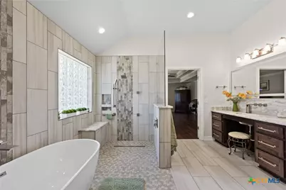 4340 Lago Vista Drive, Belton, TX 76513 - Photo 35