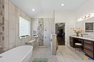 4340 Lago Vista Dr, Belton, TX 76513 - Photo 35