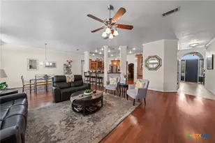 4340 Lago Vista Dr, Belton, TX 76513 - Photo 17