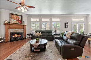 4340 Lago Vista Dr, Belton, TX 76513 - Photo 11