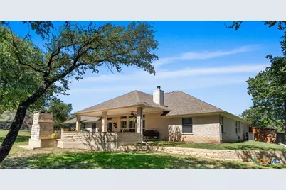 4340 Lago Vista Drive, Belton, TX 76513 - Photo 43