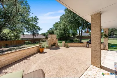 4340 Lago Vista Drive, Belton, TX 76513 - Photo 39