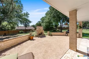 4340 Lago Vista Dr, Belton, TX 76513 - Photo 39