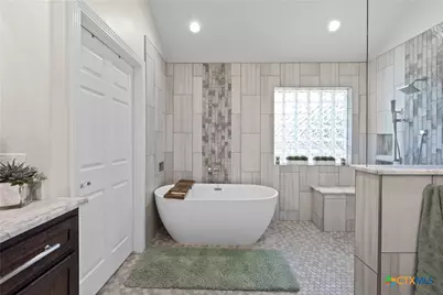 4340 Lago Vista Drive, Belton, TX 76513 - Photo 33