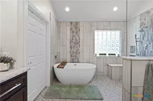 4340 Lago Vista Dr, Belton, TX 76513 - Photo 33