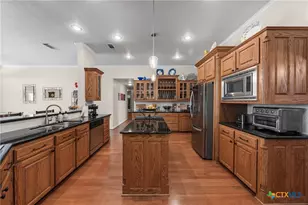 4340 Lago Vista Dr, Belton, TX 76513 - Photo 19