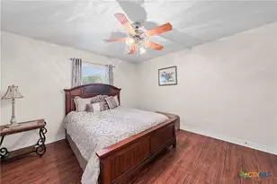 4340 Lago Vista Dr, Belton, TX 76513 - Photo 29