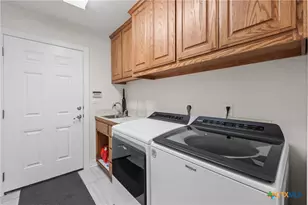4340 Lago Vista Dr, Belton, TX 76513 - Photo 25