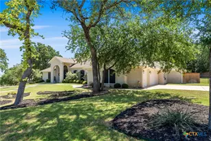 4340 Lago Vista Dr, Belton, TX 76513 - Photo 5