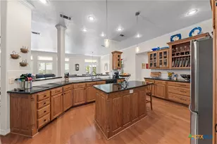 4340 Lago Vista Dr, Belton, TX 76513 - Photo 19