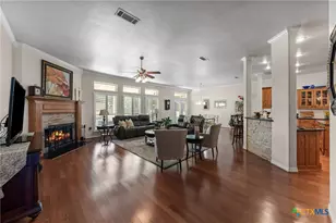 4340 Lago Vista Dr, Belton, TX 76513 - Photo 11
