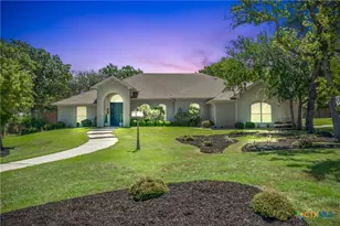 4340 Lago Vista Dr, Belton, TX 76513 - Photo 3