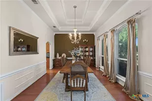 4340 Lago Vista Dr, Belton, TX 76513 - Photo 9
