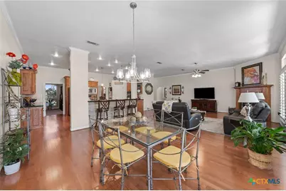 4340 Lago Vista Drive, Belton, TX 76513 - Photo 15