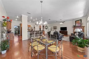 4340 Lago Vista Dr, Belton, TX 76513 - Photo 15