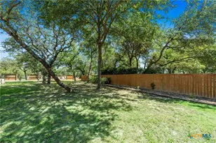 4340 Lago Vista Dr, Belton, TX 76513 - Photo 45