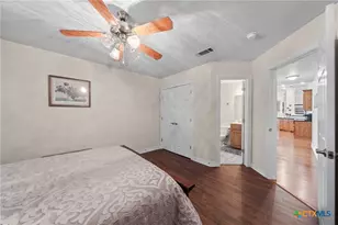 4340 Lago Vista Dr, Belton, TX 76513 - Photo 29