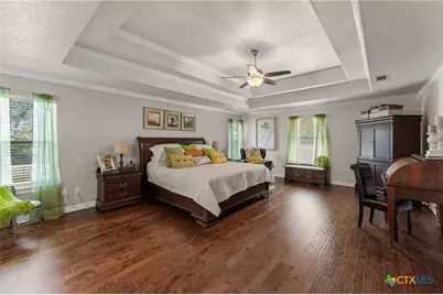 4340 Lago Vista Drive, Belton, TX 76513 - Photo 31