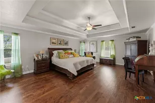 4340 Lago Vista Dr, Belton, TX 76513 - Photo 31