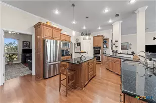 4340 Lago Vista Dr, Belton, TX 76513 - Photo 23
