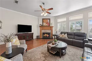 4340 Lago Vista Dr, Belton, TX 76513 - Photo 13