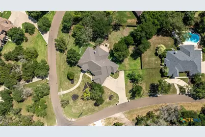 4340 Lago Vista Drive, Belton, TX 76513 - Photo 47