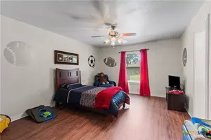 4340 Lago Vista Dr, Belton, TX 76513 - Photo 25