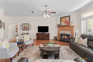 4340 Lago Vista Dr, Belton, TX 76513 - Photo 13