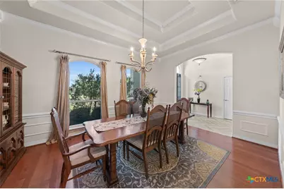 4340 Lago Vista Drive, Belton, TX 76513 - Photo 9