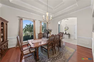 4340 Lago Vista Dr, Belton, TX 76513 - Photo 9