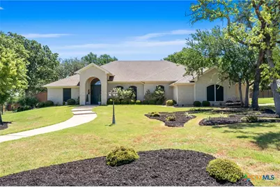 4340 Lago Vista Drive, Belton, TX 76513 - Photo 3