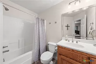 4340 Lago Vista Dr, Belton, TX 76513 - Photo 31