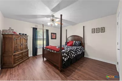 4340 Lago Vista Drive, Belton, TX 76513 - Photo 27