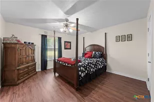 4340 Lago Vista Dr, Belton, TX 76513 - Photo 27