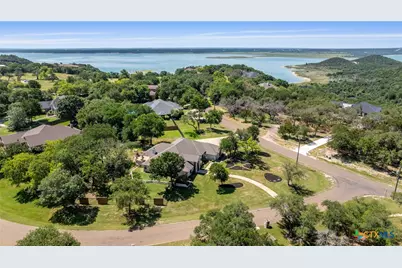 4340 Lago Vista Drive, Belton, TX 76513 - Photo 1