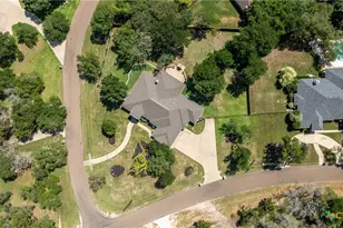 4340 Lago Vista Dr, Belton, TX 76513 - Photo 47