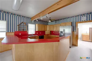 3814 Maeker Rd, Flatonia, TX 78941 - Photo 5